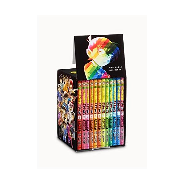 mangazenkan_m9290403296