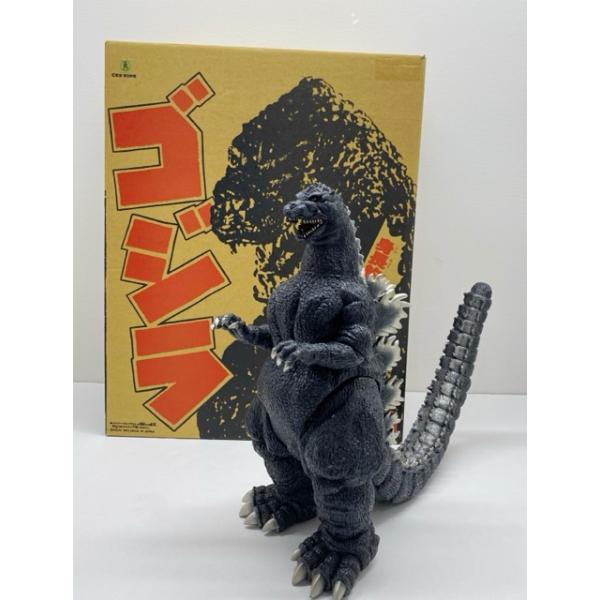 mandai-treasure_g1622-007