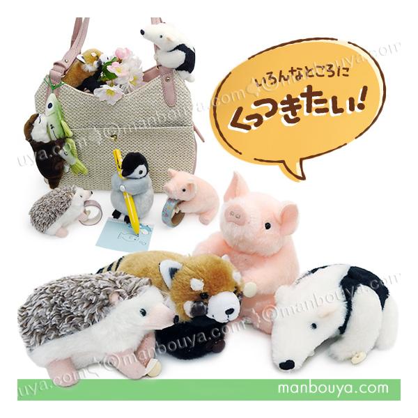 manbouya_ytoku-180117