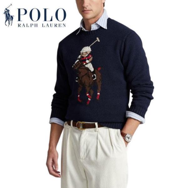 POLO RALPH LAUREN（ポロ・ラルフローレン） ポロ ラルフローレン