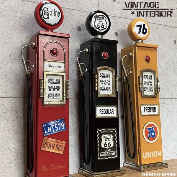 ビンテージ CDラック おしゃれ シェルフ 本棚 アメリカン ヴィンテージ