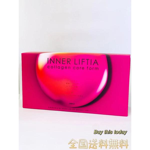 manro-store_4953923309315