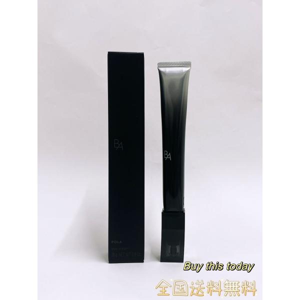 manro-store_4953923309636