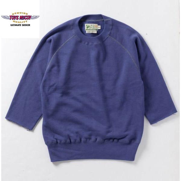 TOYS McCOY（トイズマッコイ） TOYS McCOY TMC2268 TOYS McCOY S