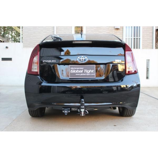 marinedays2_gt-t-pr30