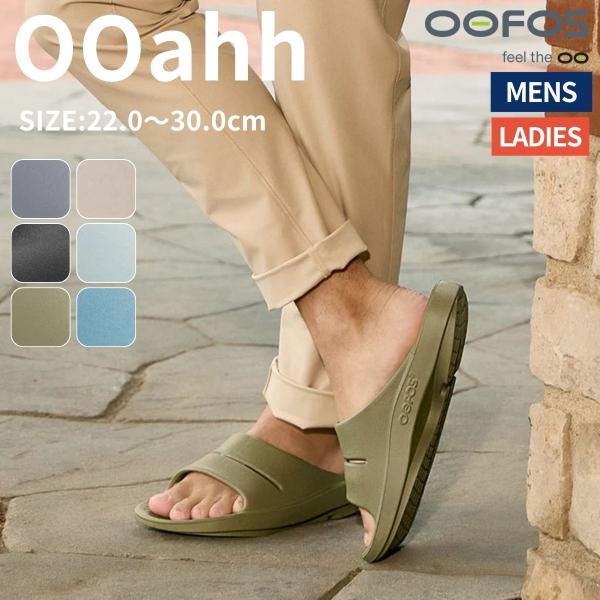 mario_b06oc502002020