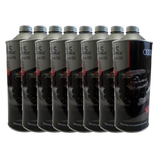 アウディ エンジンオイル 純正」の人気商品一覧 | 安い商品を通販