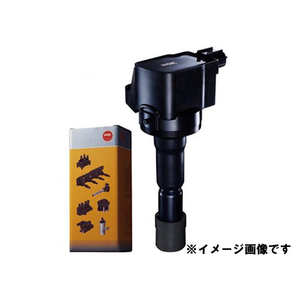 ハイゼット NGKイグニッションコイル」の人気商品一覧 | 安い商品を