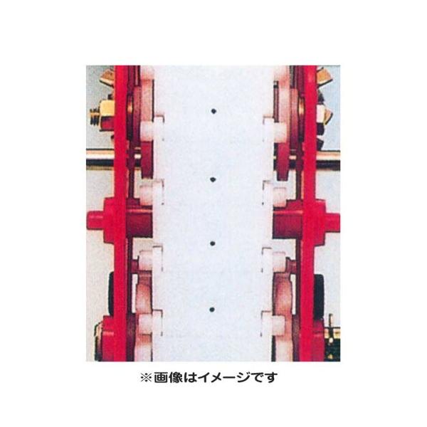 向井工業 野菜播種機ごんべえ HS-801・HS-802 専用 L1Rベルト R1.5-0