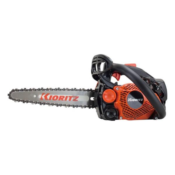 ヤマビコ KIORITZ 共立 トップハンドルソー CS252T/25C25 (軽量