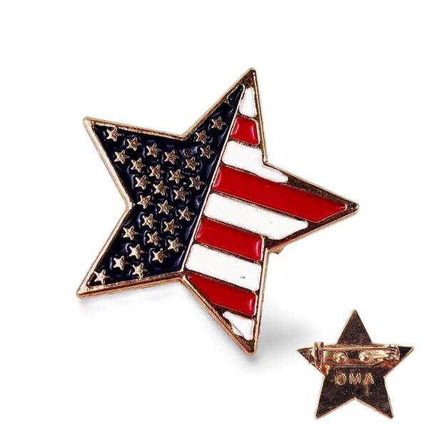 marutomostore_ke2552