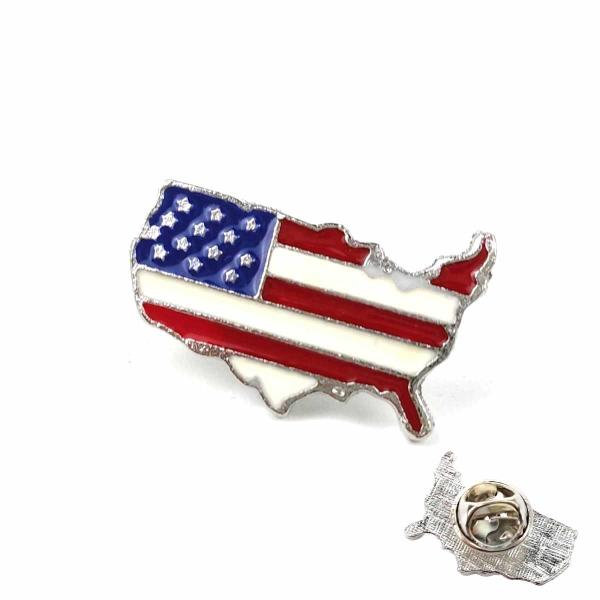 marutomostore_ke2569