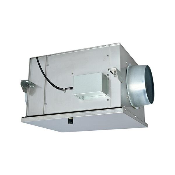 三菱電機（MITSUBISHI ELECTRIC） 三菱 BFS-80SXA2 換気扇 産業用