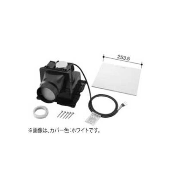 INAX（イナックス） 在庫あり UF-27A リクシル 天井換気扇 浴用換気 径