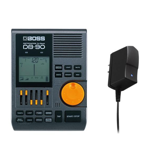 marks-music_boss-db90set-a1