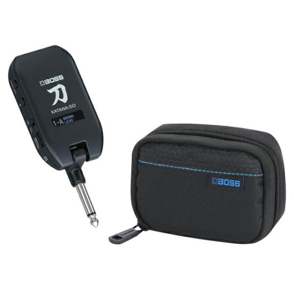 marks-music_boss-ktngo2set-a1