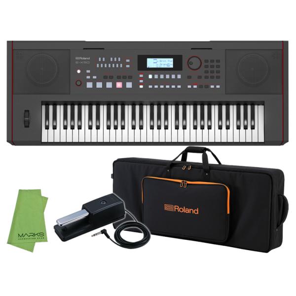 marks-music_roland-ex50set-a2