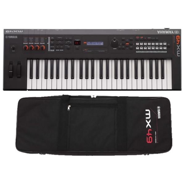 yamaha mx49」の人気商品一覧 | 安い商品を通販サイトから探す - 価格.com