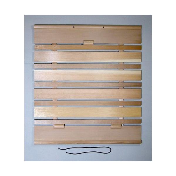 mariya_daisikikakemoku