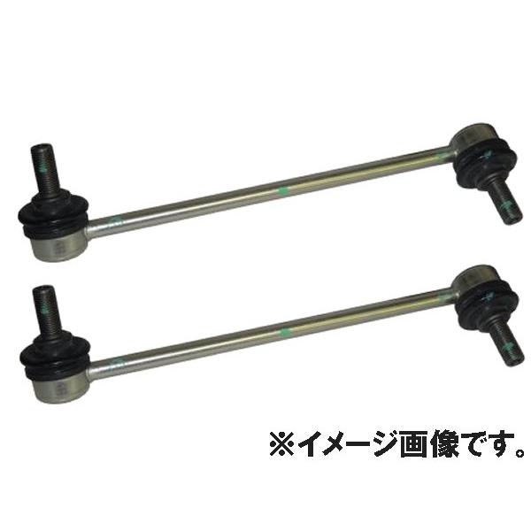 ダイハツ タント L350S L360S スタビライザーリンク スタビリンク