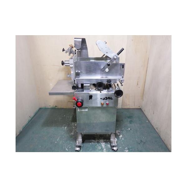 marugoto-kmart_td06007