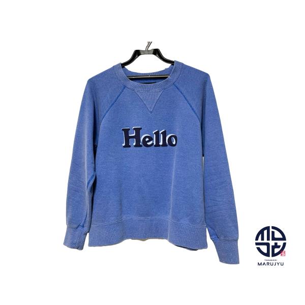 marujyu78-brand_2304111