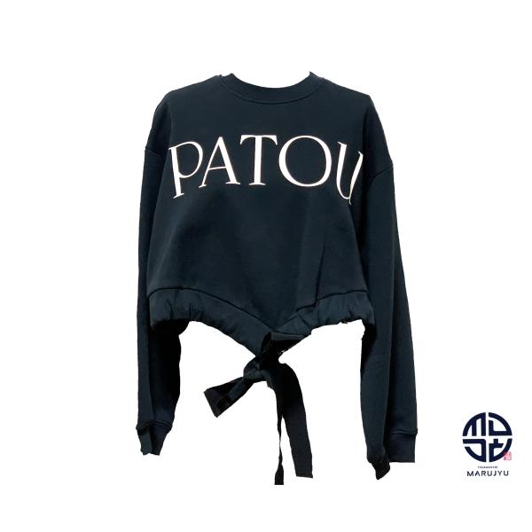 marujyu78-brand_2303027