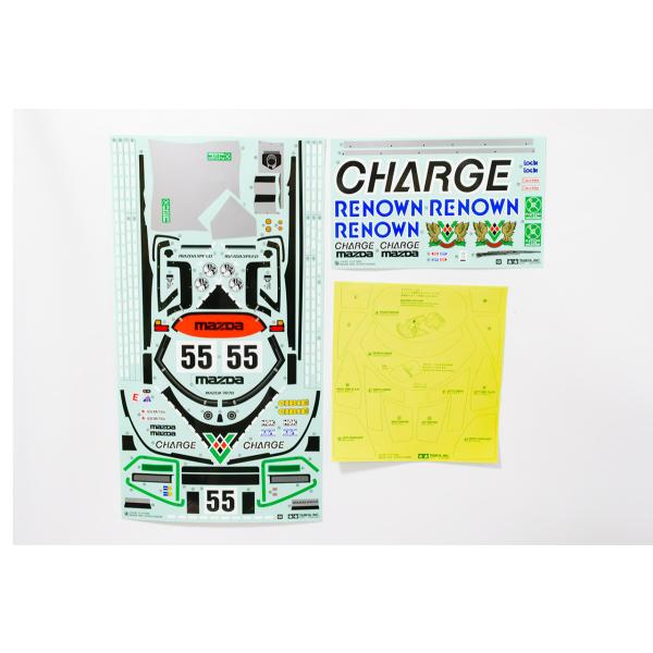 marusan-hobby_19494261