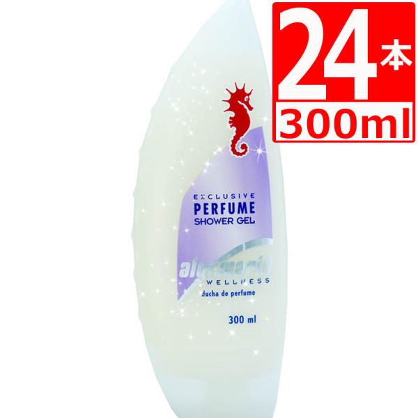 marusanstore_301717-24a