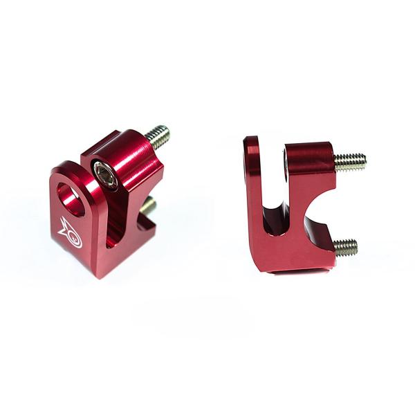 masamune-parts_pcx-2025-lp3