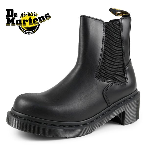 Dr.Martens（ドクターマーチン） Dr.Martens ALDERSTONE CHELSEA