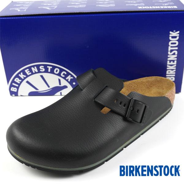 BIRKENSTOCK（ビルケンシュトック） [日本正規品] BIRKENSTOCK Classic