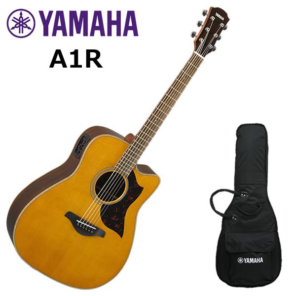 YAMAHA（ヤマハ） A1R/VN エレアコ : 伊藤楽器船橋店 - 通販 - Yahoo