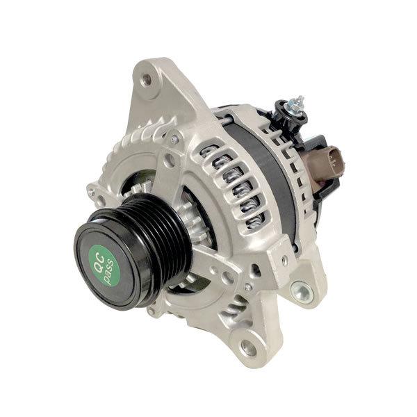 トヨタ（TOYOTA） ノア ヴォクシー ZRR70W ZRR75W ZRR70G ZRR75G 70系