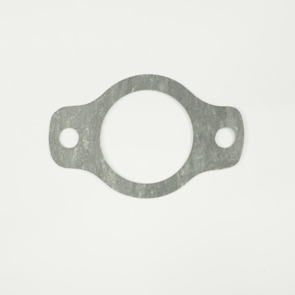 日産 エンジン L型 ハコスカ ケンメリ S30 280 L6 L28