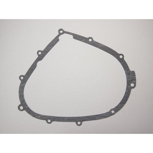 VN400バルカン400 クラッチカバー ガスケット VN400-A1~4/B1~4