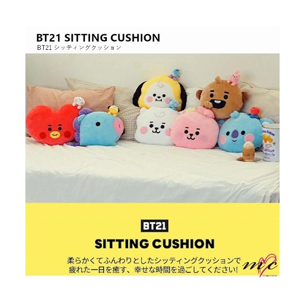 mcoco_g-bt21-127