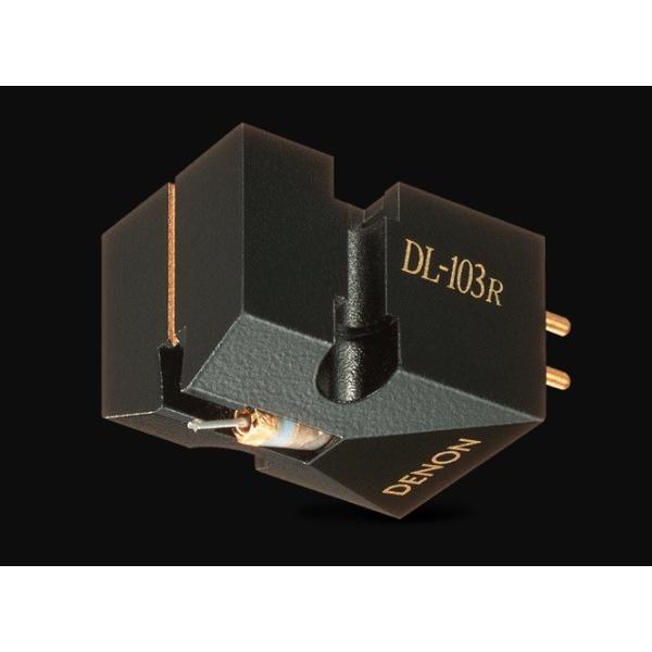 DENON DL-103R」の人気商品一覧 | 安い商品を通販サイトから探す