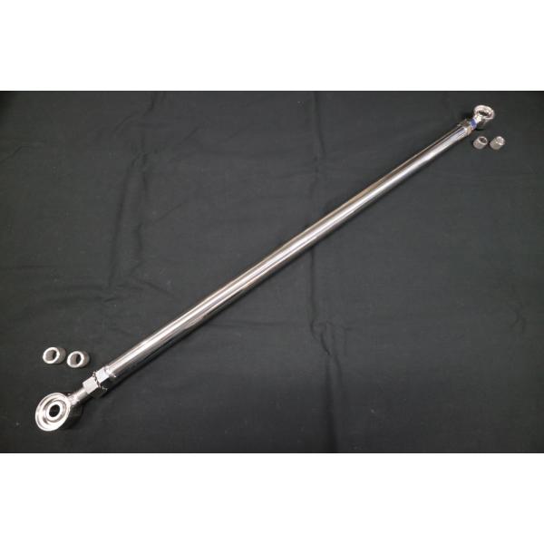 metalworks-nakamichi_rpp