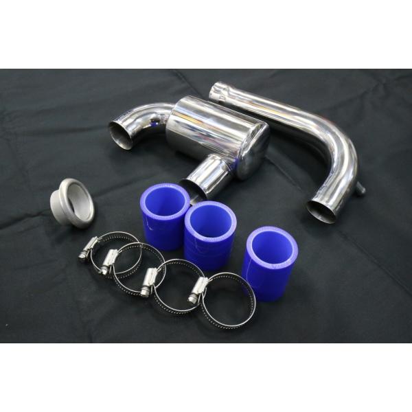 metalworks-nakamichi_22-ty