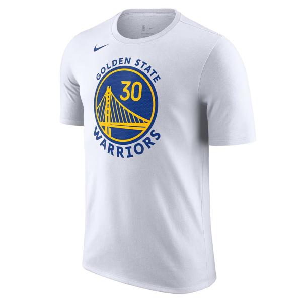 NIKE（ナイキ） ゴールデンステート ウォリアーズ DR6374 103 ブラック