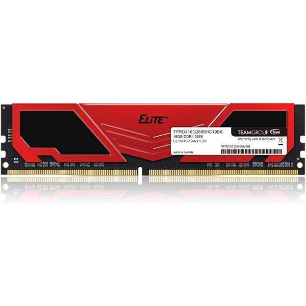 mechanicspk_team-ddr4-2666mhz-