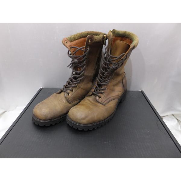 medamaya_22200418004kk