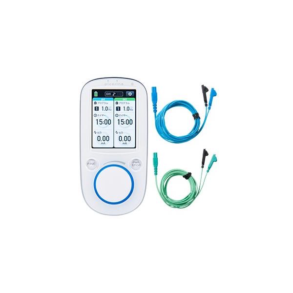 medistarstore_hk-102