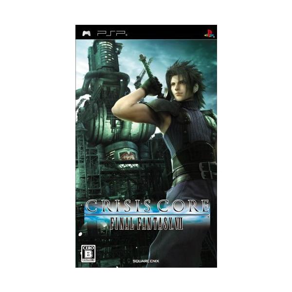 media-world_10210372001