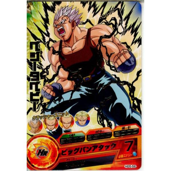 media-world_13171975001