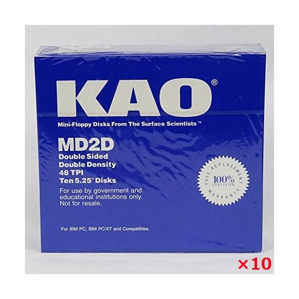 mediastorellc_7045-01-144-8447