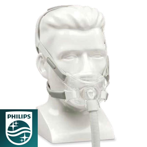 Philips（フィリップス） 【フィリップス PHILIPS】CPAP（シーパップ