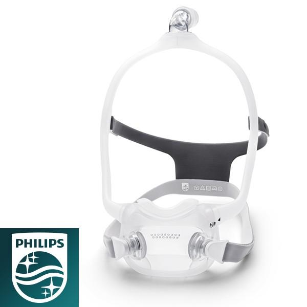 Philips（フィリップス） 【フィリップス PHILIPS】CPAP（ シーパップ
