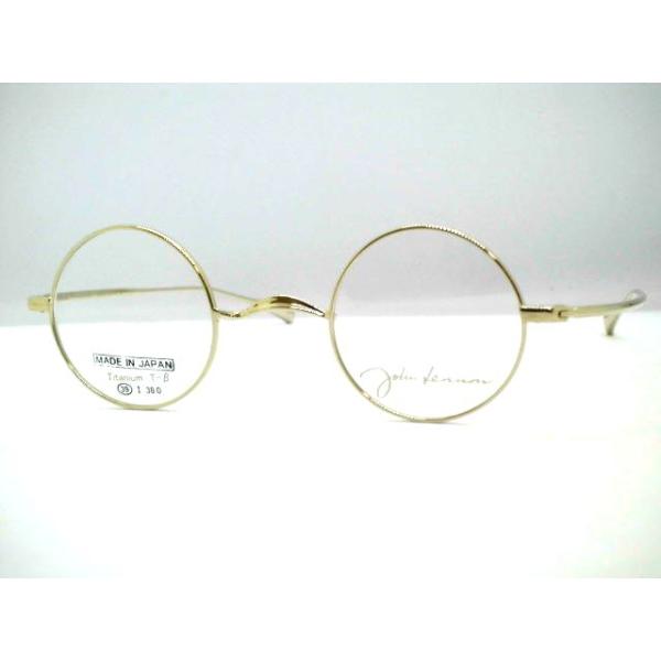 megane-hayashi_jla105